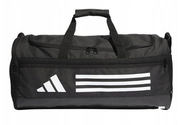TORBA ADIDAS TR HT4747 55,5 L