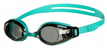 Swimming Goggles Arena Zoom X-Fit 92404/200