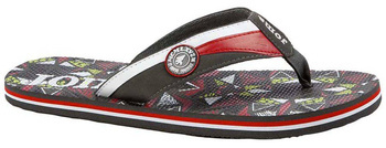 Comfortable Beach Slippers JOMA Miami 601