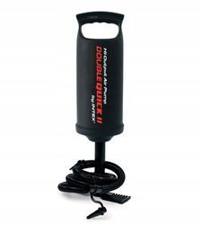 Hand piston pump Intex 68614