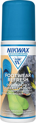 Nikwax Refresh Cleaning Solution 125 ml