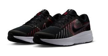BUTY MĘSKIE SPORTOWE NIKE RUN DEFY HM9594-001 r. 40,5
