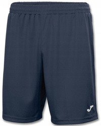 Joma Nobel Shorts 100053.331