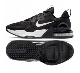 BUTY MĘSKIE NIKE DM0829-001 AIR MAX ALPHA TRAINER 5