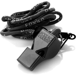 SPOX SPOX 40 CLASSIC SCREAM SCREAM