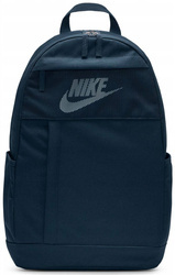 NIKE SPORTS BACKPACK DD0562-478 ELMENTAL