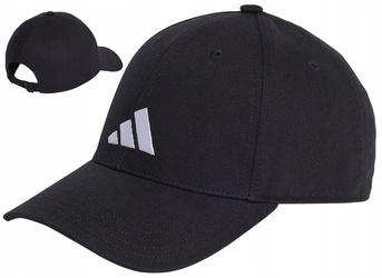 CZAPKA Z DASZKIEM ADIDAS TIRO LEAGUE HS9753