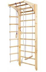 Children's Sports Corner Gymnastic Ladder Pelltech