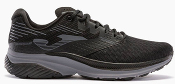 BUTY SPORTOWE JOMA VICTORY RVICTW2321 DO BIEGANIA