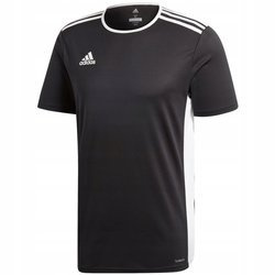 Children's Football Shirt Adidas Entrada