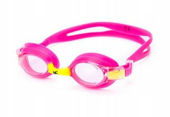 Junior Swimming Goggles Madera Alltoswim SP01039