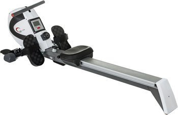 HMS ZM1801 Magnetic Rower