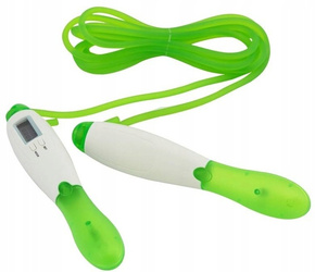 Fitness Jump Rope HMS SK31