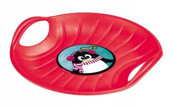 Sledding Disc Prosperplast Speed ISTM-1788C