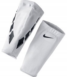 Nike Guard Lock Elite Sleeve