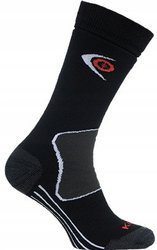 Skarpety expansive trekking protect