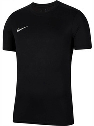 KOSZULKA MĘSKA NIKE SPORTOWA PARK VII BV6708-010