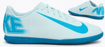 Nike Mercurial Vapor 16 Club IC Indoor Shoes FQ8438-400