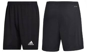 SPODENKI SPORTOWE MĘSKIE ADIDAS ENTRADA H57504