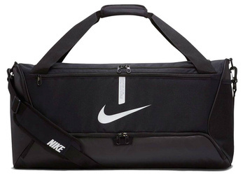 TORBA NIKE CU8090-010 ACADEMY TEAM M