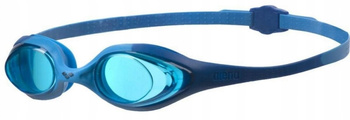 Junior Swimming Goggles Arena