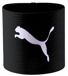 CAPTAIN'S BANDBAND YAKIMA 100062 Black