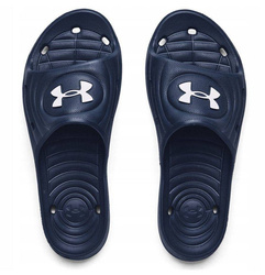 Men's Slides Under Armour Locker IV SL