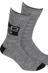 Trekking Socks with Wool Gatta Active Thermal