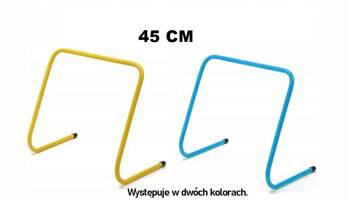 Coordination Training Fence 45x46 cm Yakima 100085