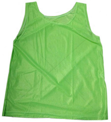 Reda Soccer Jersey Lejbik