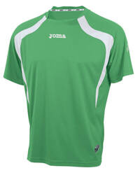 Joma Champion 1130 Junior T-Shirt