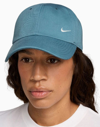 Nike Club Cap
