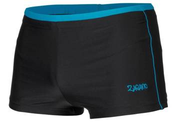 Men's swim trunks Zagano 2342