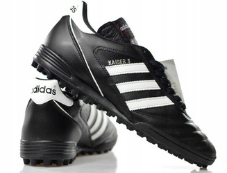 Adidas Kaiser 5 Team Turf Shoes 677357 TF
