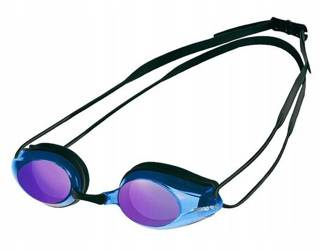 Swimming Goggles Arena Tracks Mirror