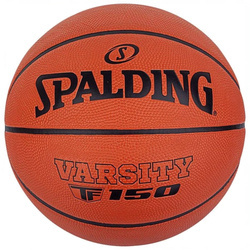 Basketball ball Spalding TF-150 Varsity