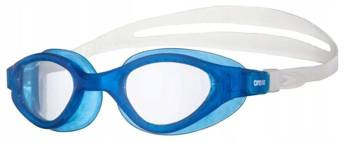 Swimming Goggles JR Arena Cruiser Evo