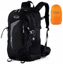 Military Trekking Backpack RG Camp Lite 30L