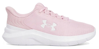 Women's Running Shoes Under Armour Phade RN 3 3028259-647