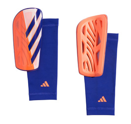 ADIDAS GK3534 TIRO SG LGE football protectors