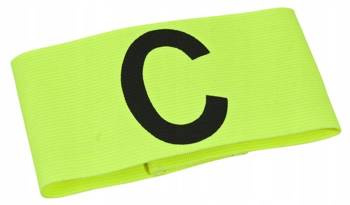 Captain Select headband