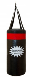 Boxing bag Shin toy wz10