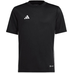 Koszulka dziecięca piłkarska ADIDAS Tabela 23 R. 140