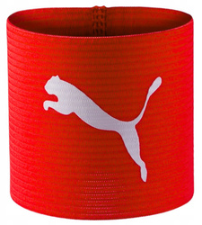 OPASKA KAPITANA KAPITAŃSKA PUMA 050011 CAPTAIN ARMBAND