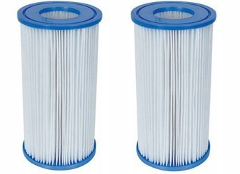 Filter for Pump A X2 29002
