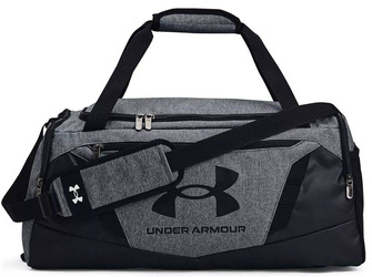 UA Undeniable 5.0 SM Sports Bag 1369222-012
