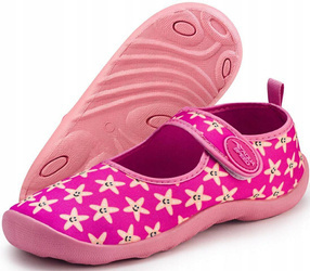 Water shoes for the beach Aquaspeed 29B pool