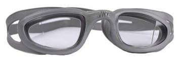 Nike Swimming Goggles Valiant 272830-900