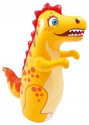 Non-Tipping Dino Intex 44669