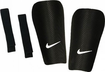 Ochraniacze piłkarskie Nike J Guard-CE SP2162-010S